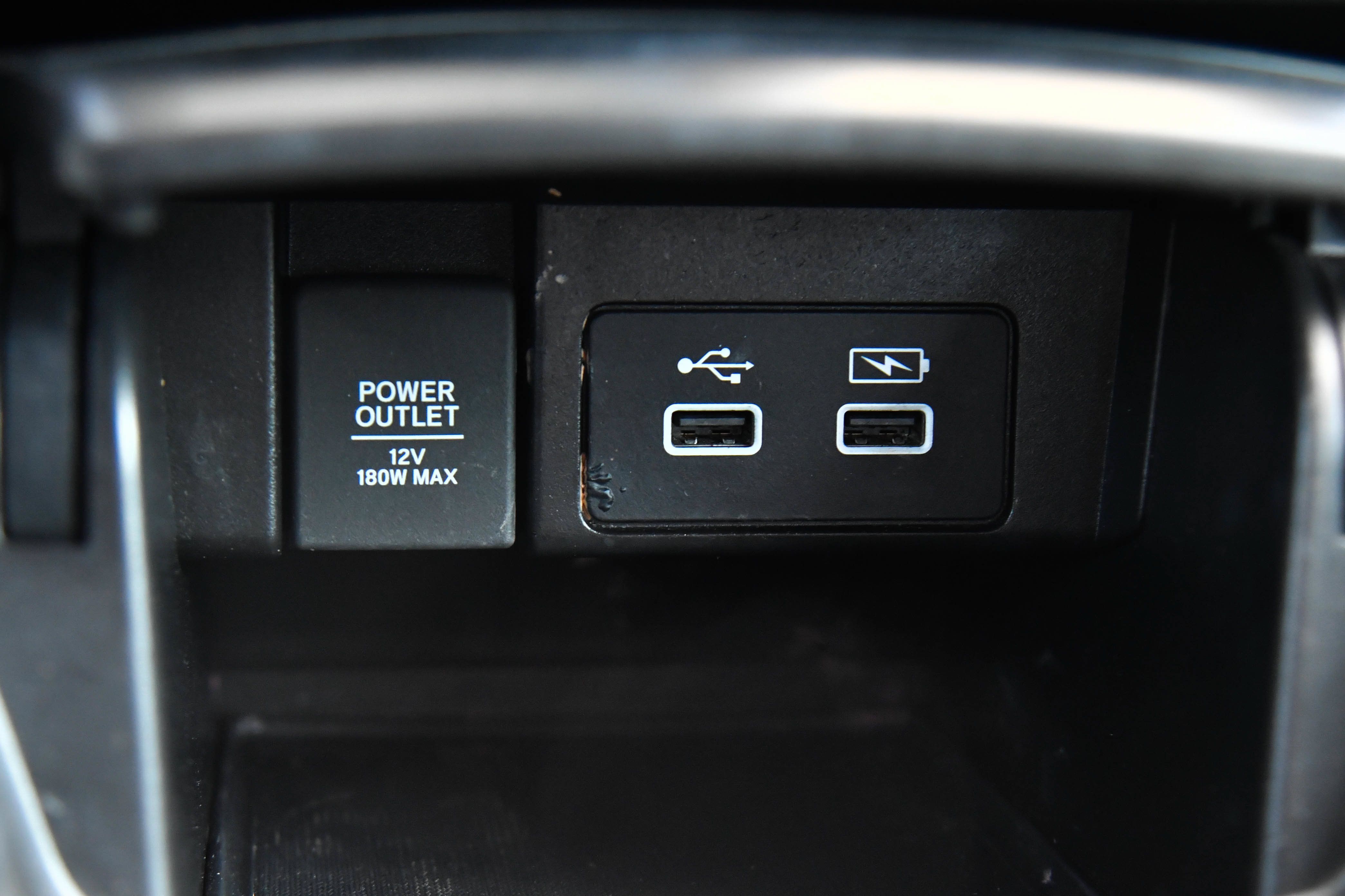 Used 2022 Honda Accord Sport image 25