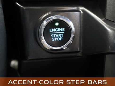 Used 2023 Ford F150 XLT w/ Equipment Group 302A High image 33