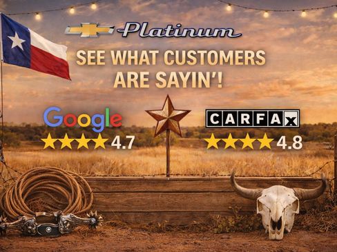 Used 2024 Chevrolet Silverado 2500 Custom w/ Custom Value Package image 15