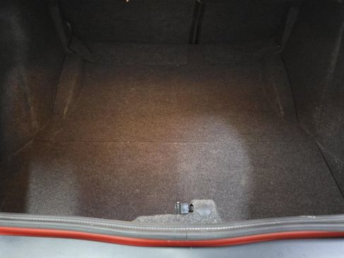 Used 2018 Dodge Challenger R/T Scat Pack RWD image 11