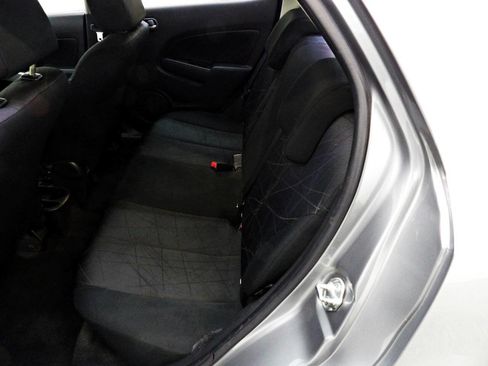 Used 2013 MAZDA MAZDA2 Sport image 10