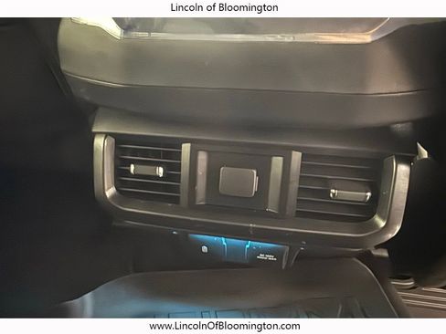 Used 2023 Ford F150 XLT w/ Equipment Group 302A High image 23