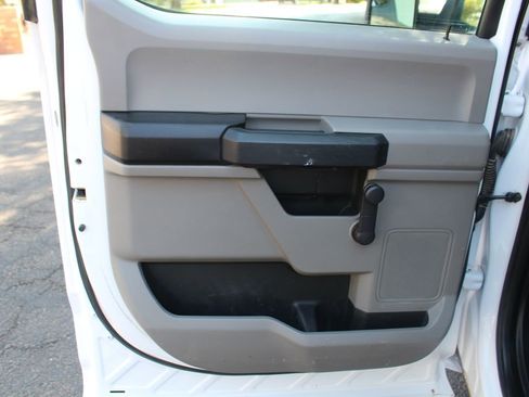 Used 2016 Ford F150 XL image 11