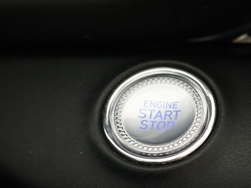 Used 2022 Genesis GV80 2.5T w/ Prestige Package 04 image 17