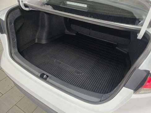 New 2026 Toyota Corolla LE image 15