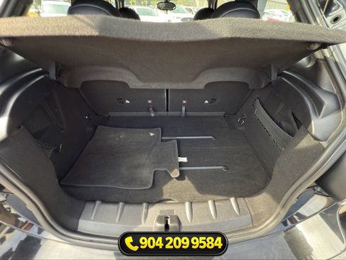 Used 2015 MINI Cooper Paceman image 24