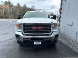 Used 2019 GMC Sierra 2500 4x4 Double Cab w/ Sierra Convenience Package image 4