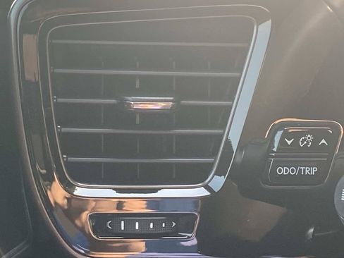 Used 2023 Lexus NX 350 AWD image 32