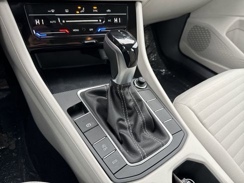 New 2026 Volkswagen Jetta S image 20