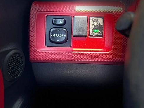 Used 2015 Scion tC FWD image 30