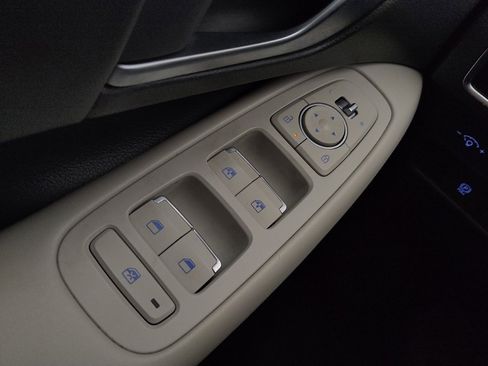 Used 2024 Hyundai Sonata SEL image 27