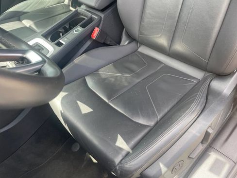Used 2025 Audi Q3 2.0T Premium AWD/4WD image 23
