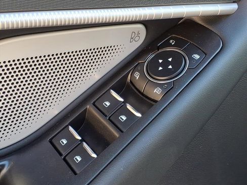 New 2026 Ford Explorer ST w/ Sun And Sound Package image 21