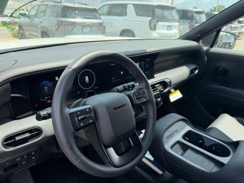 Used 2026 Hyundai Palisade XRT Pro AWD/4WD image 7