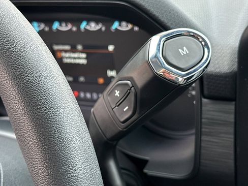 New 2026 Ford F150 XL RWD image 18