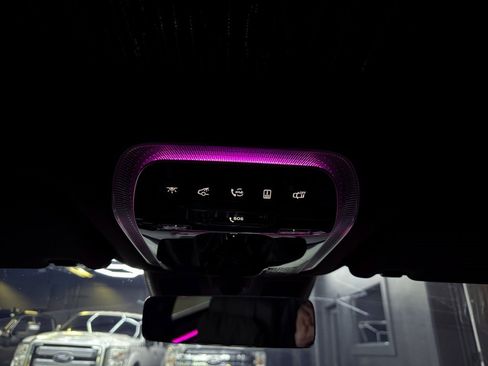 Used 2021 Mercedes-Benz S 580 S 580 image 27