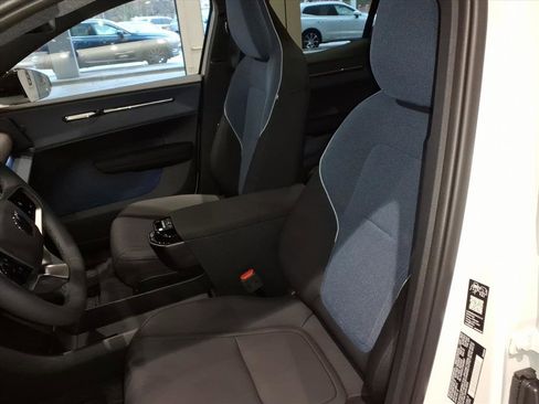 New 2026 Volvo EX30 Ultra image 14