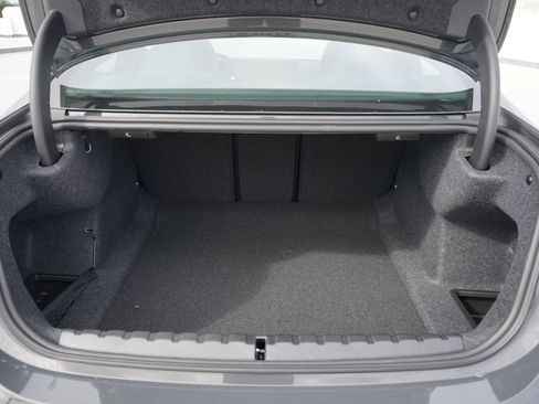 New 2026 BMW 440i xDrive Coupe w/ Premium Package image 21