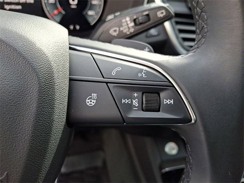 Certified 2025 Audi Q5 2.0T Premium Plus w/ Premium Plus Package image 23