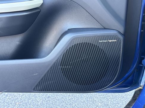 New 2025 Kia K4 GT-Line Turbo image 17