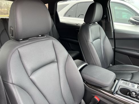 Used 2023 Audi Q7 2.0T Premium Plus image 35
