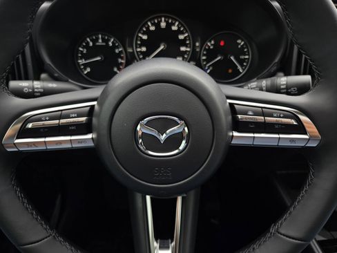 New 2026 MAZDA CX-50 AWD 2.5 S w/ Premium Package image 20