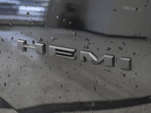 Used 2021 Dodge Durango R/T w/ Technology Group image 21