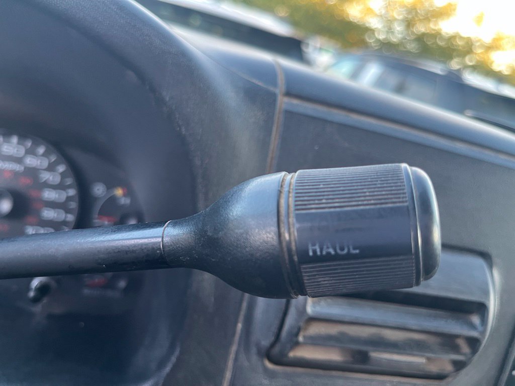 Used 2006 Ford F250 XLT AWD/4WD image 14