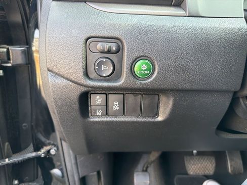 Used 2021 Honda Passport EX-L image 22