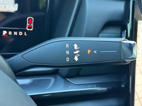 New 2026 GMC Terrain AT4 w/ Convenience Package III AWD/4WD image 22