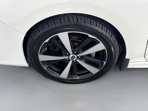 Used 2018 Subaru Impreza 2.0i Sport image 38