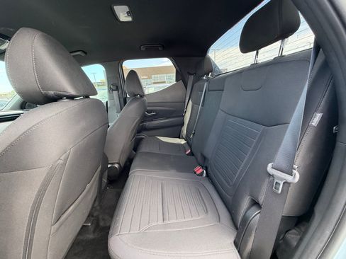 Certified 2024 Hyundai Santa Cruz SEL FWD image 17