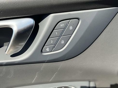 New 2026 Buick Enclave Sport Touring w/ Power Package image 17