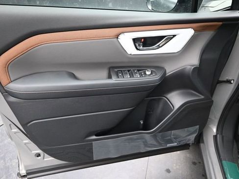 New 2026 Subaru Forester Sport image 7