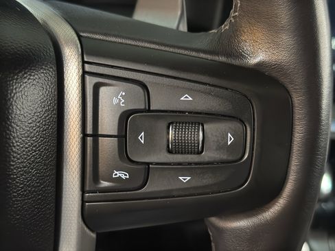 Used 2024 GMC Sierra 1500 Denali AWD/4WD image 30