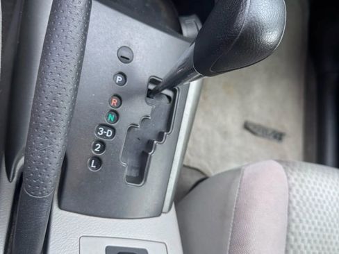 Used 2006 Toyota RAV4 2WD image 17