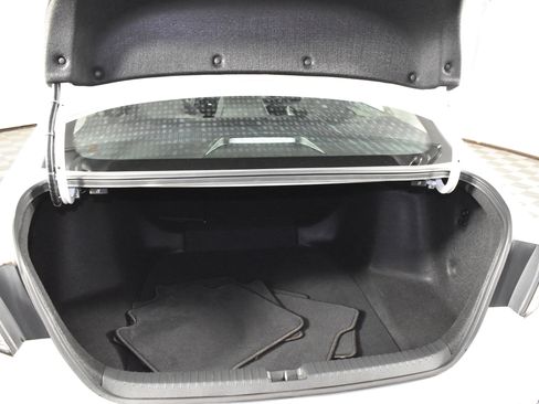 Used 2024 Honda Accord EX image 47