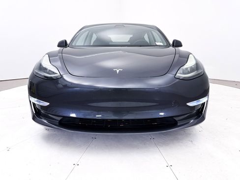 Used 2023 Tesla Model 3 Performance image 13