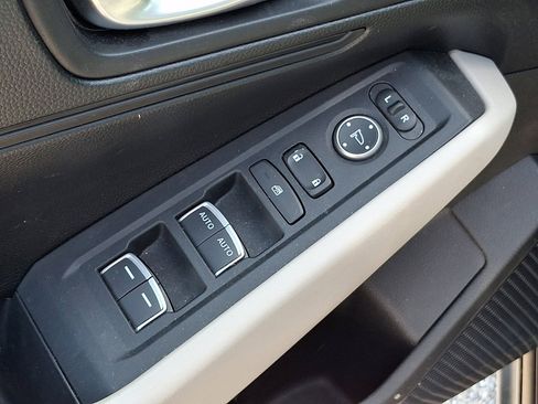 Used 2024 Honda Accord LX image 25