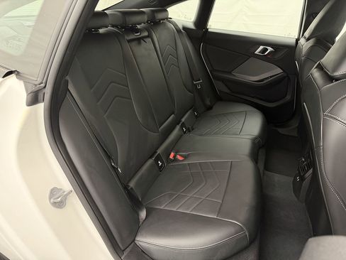 Used 2025 BMW 228i xDrive image 36