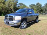 Used 2006 Dodge Ram 2500 Truck SLT w/ Trailer Tow Group image 2
