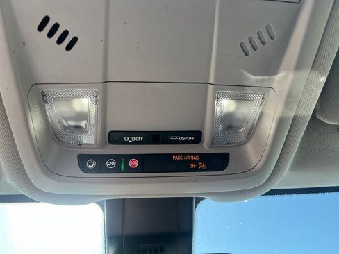 Used 2024 GMC Terrain SLE w/ Driver Convenience Package AWD/4WD image 36