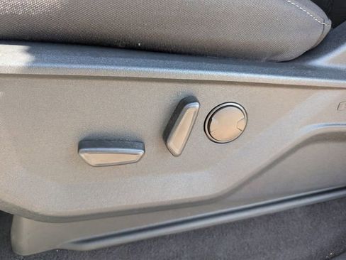 New 2025 Ford F150 XLT w/ Equipment Group 302A MID image 24