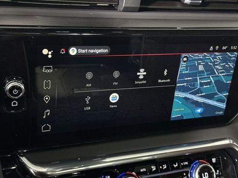 New 2026 GMC Sierra 2500 Denali Ultimate image 13