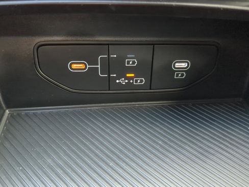 Certified 2026 Kia Sportage S image 21