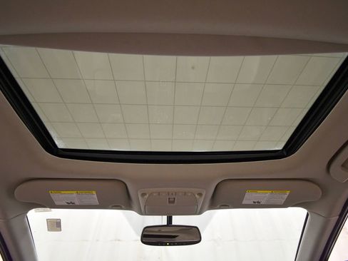 Used 2017 Nissan Maxima 3.5 SL image 16