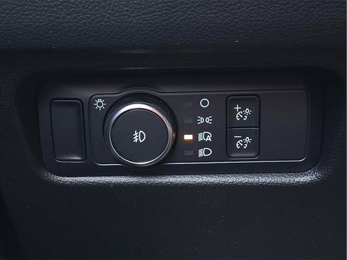 New 2025 Ford Ranger XLT w/ FX4 Off-Road Package image 17