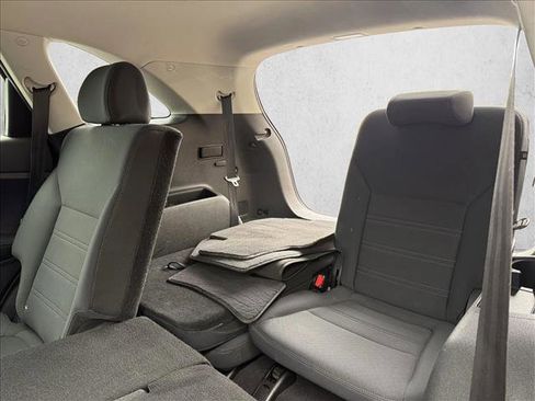 Used 2016 Kia Sorento LX w/ LX Convenience Package image 25