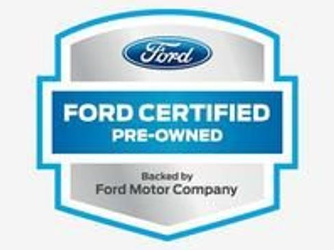 Used 2023 Ford Mustang Mach-E GT AWD/4WD image 4