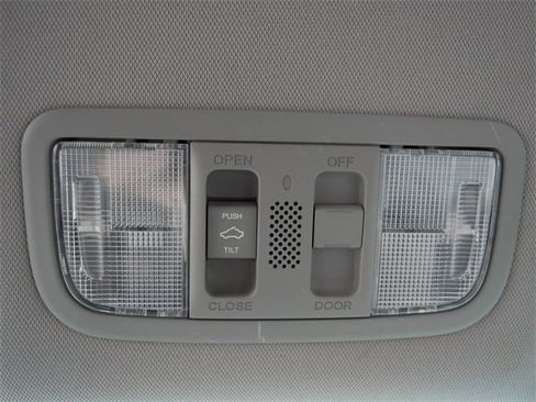 Used 2013 Honda Civic EX-L image 31